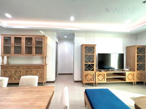 🎉 ให้เช่าคอนโด ศุภาลัย เอลีท พญาไท อาคาร 1 ชั้น 10 2 ห้องนอน ขนาด 94 ตรม ใกล้ โรงพญาบาลพญาไท
