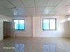 listing thumbnail image 46