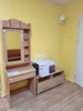 listing thumbnail image 4