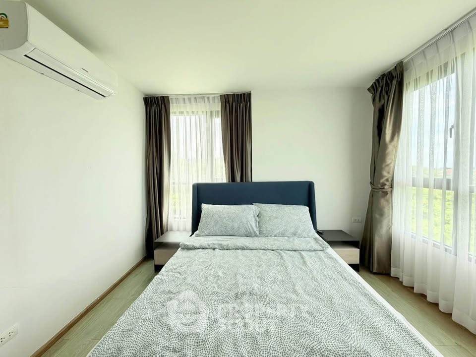 รูป ขายคอนโด 2 ห้องนอน Centrio Condominium Phuket ย่านกะทู้ (ID 3167381) - รูปที่ 16/26