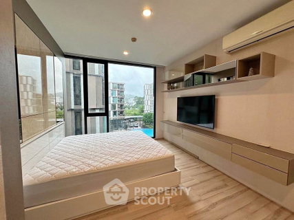 คอนโด 2 ห้องนอน 57 ตร.ม. ขายที่ The Base Uptown - Phuket (ID 2674432)