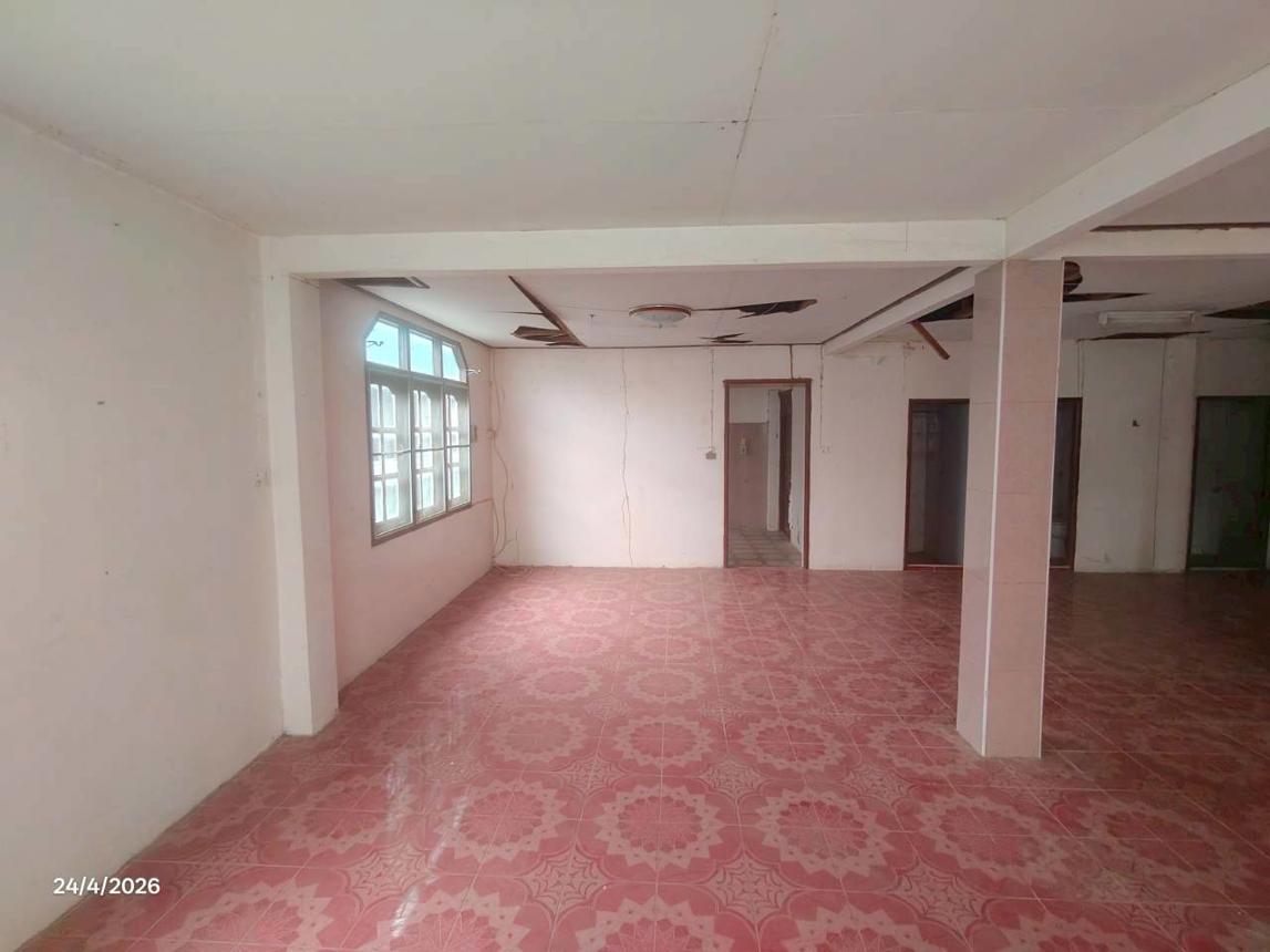 รูป บ้านเดี่ยว 126.3 ตร.วา เมืองขอนแก่น ขอนแก่น 3.3M - รูปที่ 28/41