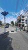 listing thumbnail image 14