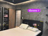 listing thumbnail image 19