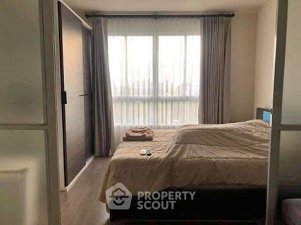 1-BR Condo At D Condo Ping Near CentralFestival Chiangmai For Sale (ID 3168517)