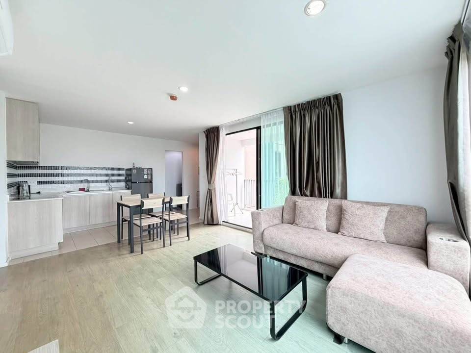 รูป ขายคอนโด 2 ห้องนอน Centrio Condominium Phuket ย่านกะทู้ (ID 3167381) - รูปที่ 21/26