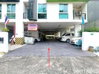 listing thumbnail image 5