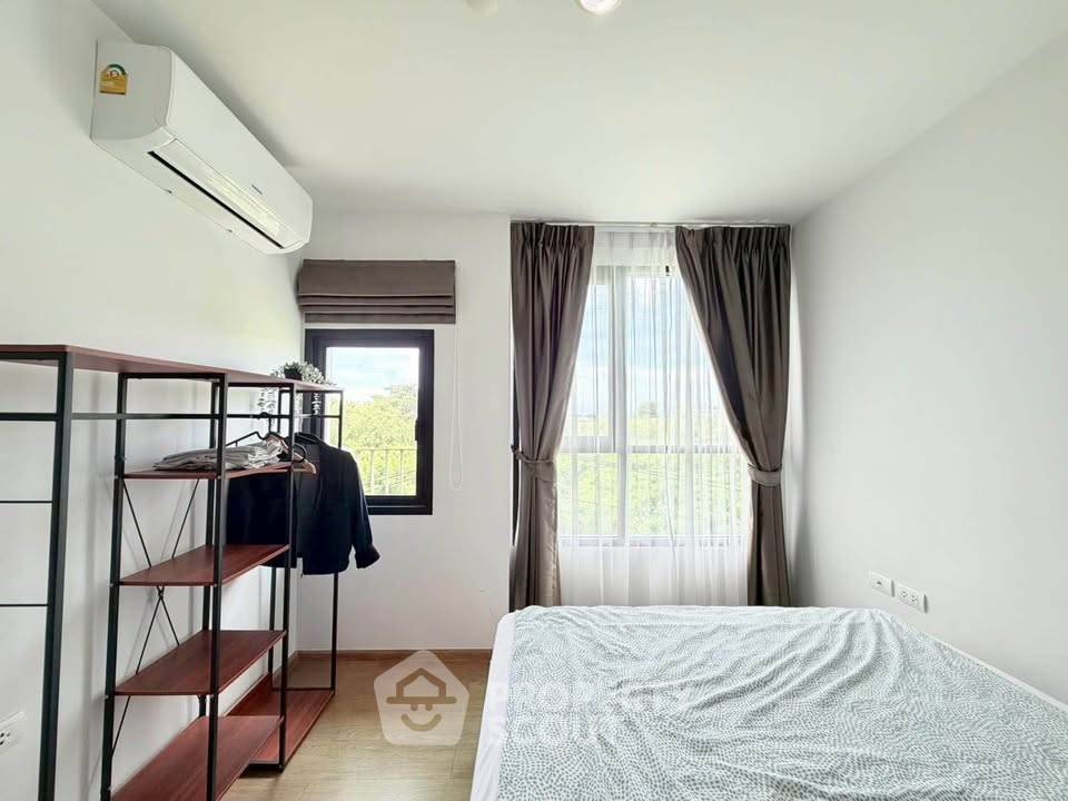 รูป ขายคอนโด 2 ห้องนอน Centrio Condominium Phuket ย่านกะทู้ (ID 3167381) - รูปที่ 12/26