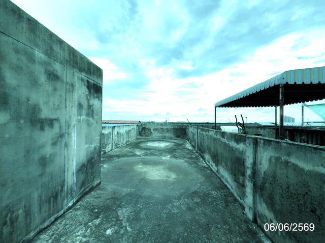 รูป อาคารพาณิชย์ 16 ตร.วา บางพลีพัฒนา บางพลี สมุทรปราการ 1.4M - รูปที่ 20/43