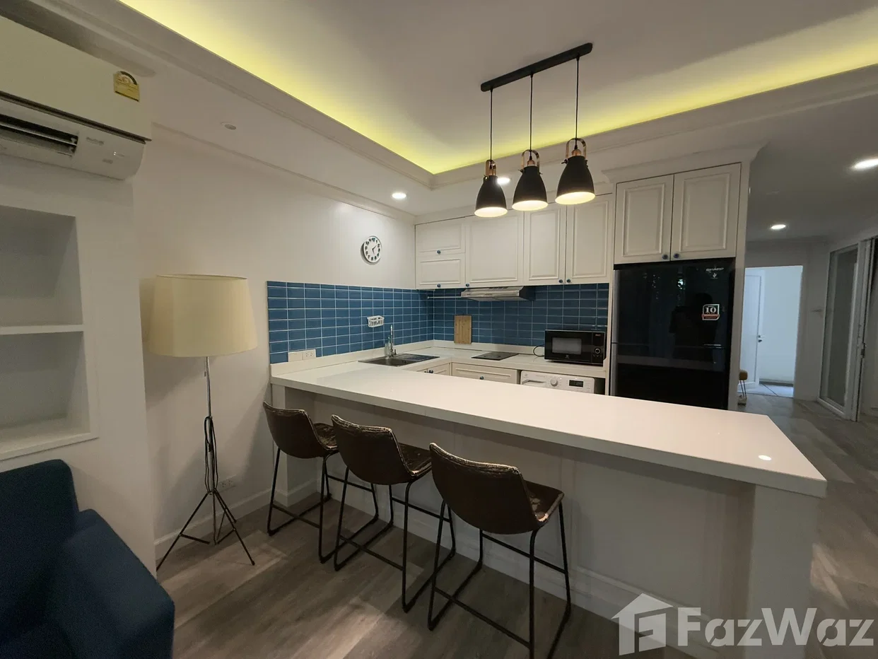 รูป Fair Tower Ready to Move in 5773320 - รูปที่ 7/8