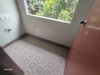 listing thumbnail image 42