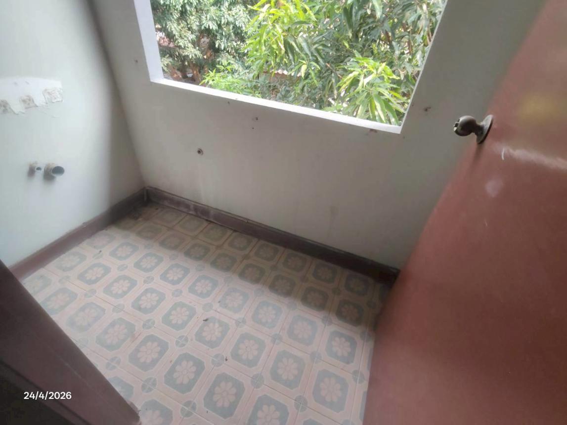 รูป บ้านเดี่ยว 49 ตร.วา เมืองขอนแก่น ขอนแก่น 2.4M - รูปที่ 43/53