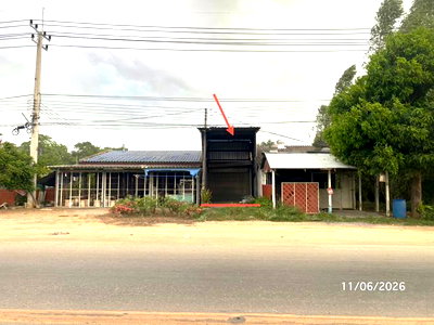 Houses for sale Kamphaeng Saen Arboretum : HOME 32 Sq.w. Kamphaeng Saen Nakhon Pathom for 1.2M