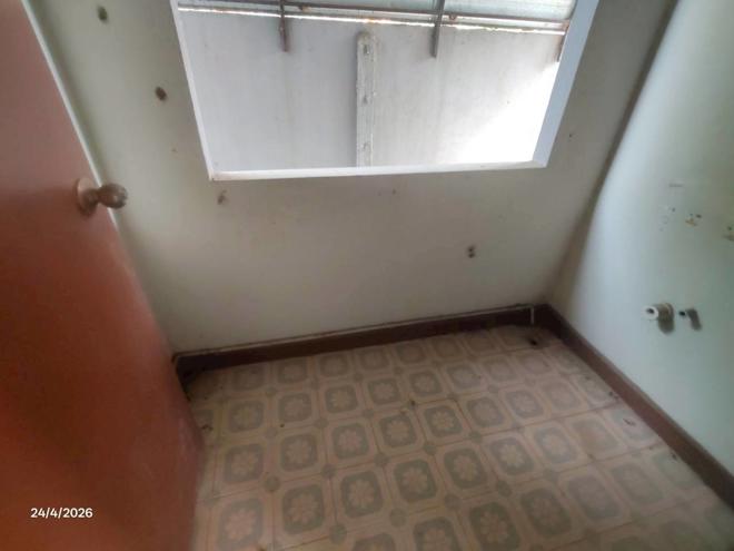 รูป บ้านเดี่ยว 49 ตร.วา เมืองขอนแก่น ขอนแก่น 2.4M - รูปที่ 8/53