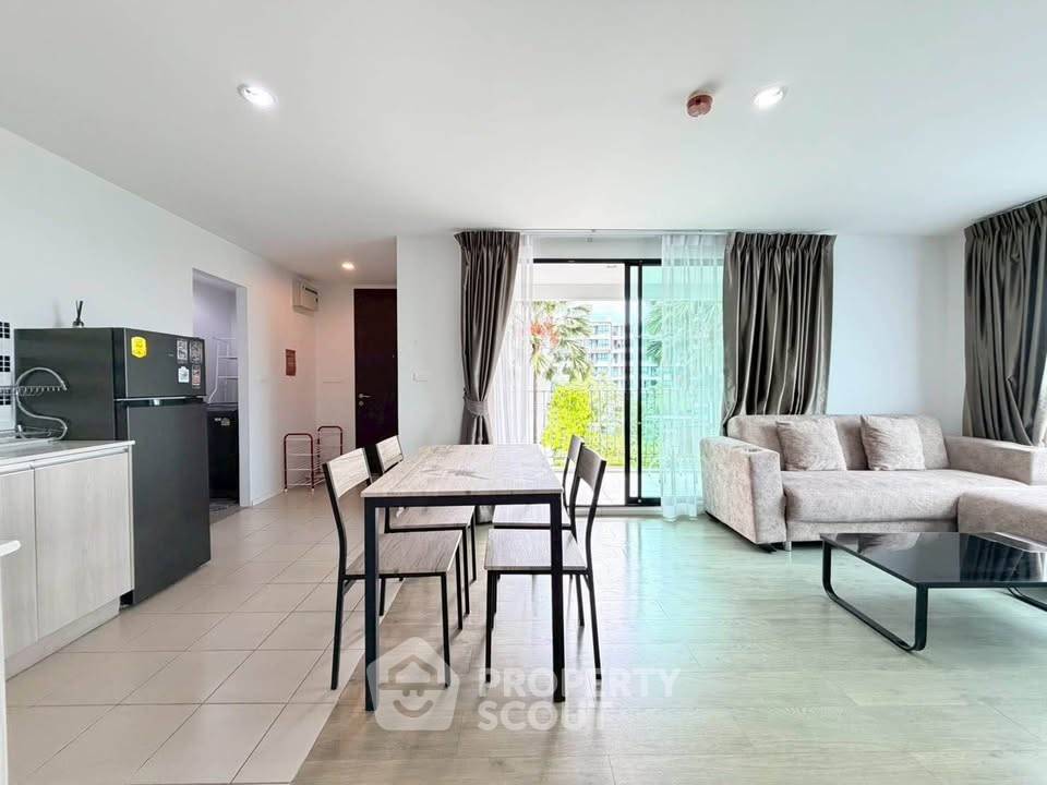 รูป ขายคอนโด 2 ห้องนอน Centrio Condominium Phuket ย่านกะทู้ (ID 3167381) - รูปที่ 20/26
