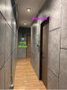 listing thumbnail image 25