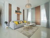 listing thumbnail image 20