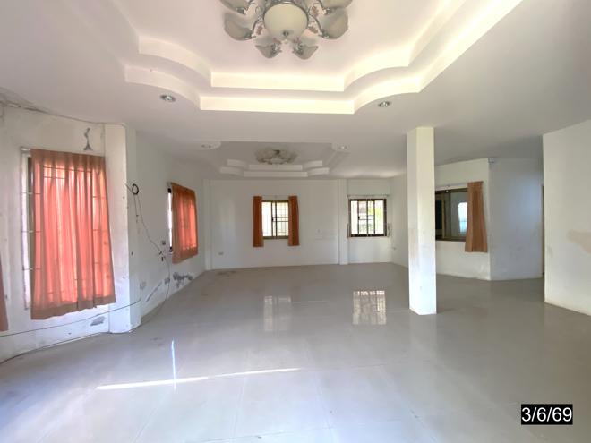 รูป บ้านเดี่ยว 92.5 ตร.วา เบสท์โฮม มข.2 เมืองขอนแก่น ขอนแก่น 6M - รูปที่ 5/41