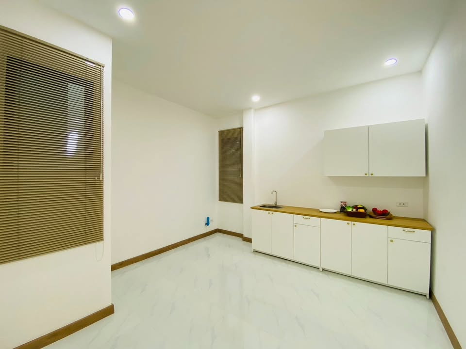 รูป บ้านเดี่ยวให้เช่า ซอยวัดทุ่งเศรษฐี ใกล้ ม.รามคำแหง 2  - รูปที่ 8/17
