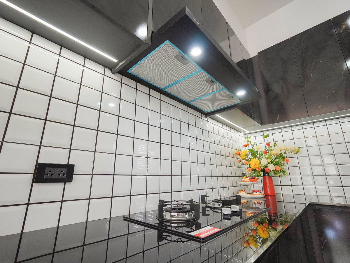 รูป 🔥 ขาย บ้านเดี่ยวหลังมุม พร้อมสระว่ายน้ำ หมู่บ้านการ์เด้นวิว 2  Garden View 2 - รูปที่ 22/29