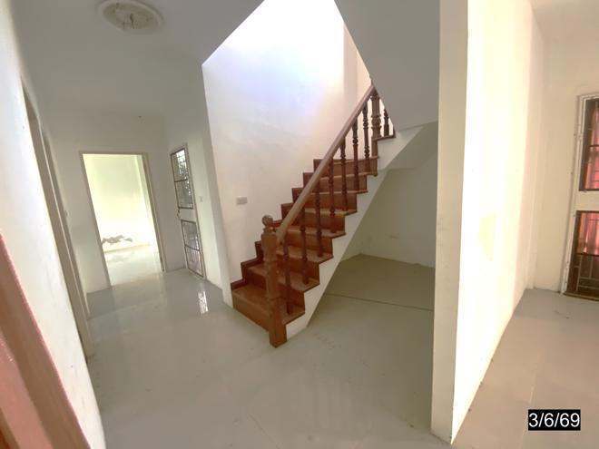 รูป บ้านเดี่ยว 92.5 ตร.วา เบสท์โฮม มข.2 เมืองขอนแก่น ขอนแก่น 6M - รูปที่ 10/41