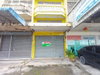 listing thumbnail image 3