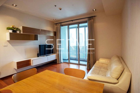 🔥13.5MB🔥- 2 Beds 2 Baths 74.25 sq.m. Pet Friendly Nice Room Good Location BTS Thong Lo 300 m. at Ashton Morph 38 Condo / Condo For Sale