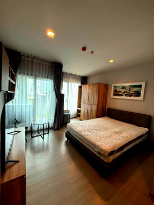 Condos for rent : Code: 26KJ4157  for rent Life Asoke - Rama 9 🔥🔥 Line ID: @kjcondo (with @)🔥🔥