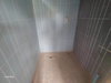 listing thumbnail image 45