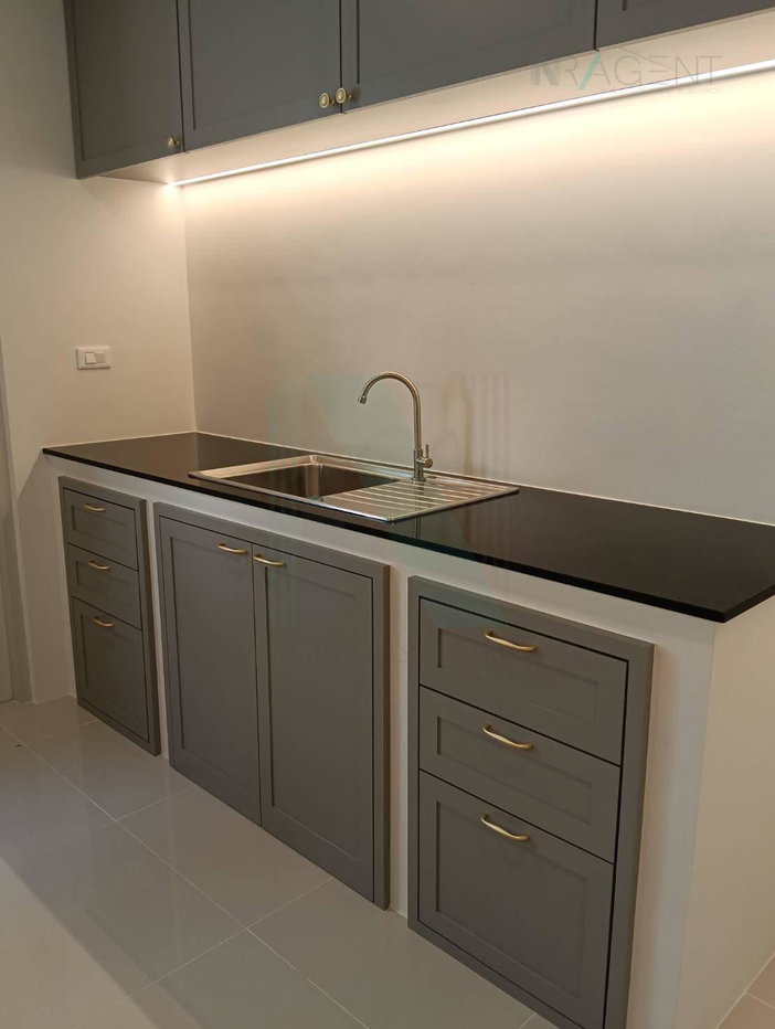 รูป 📌 ให้เช่าบ้านเดี่ยว 2 ชั้น เซนโทร บางนา 2 4 ห้องนอน 5 ห้องน้ำ - รูปที่ 4/8