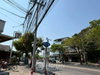 listing thumbnail image 9