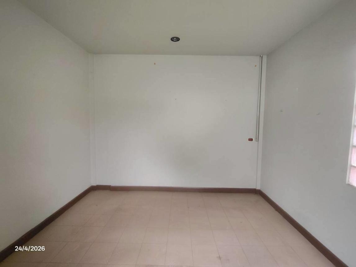 รูป บ้านเดี่ยว 49 ตร.วา เมืองขอนแก่น ขอนแก่น 2.4M - รูปที่ 39/53