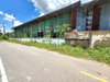 listing thumbnail image 38