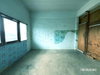 listing thumbnail image 29