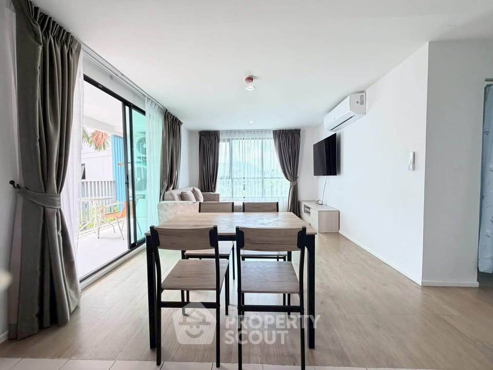 รูป ขายคอนโด 2 ห้องนอน Centrio Condominium Phuket ย่านกะทู้ (ID 3167381) - รูปที่ 25/26