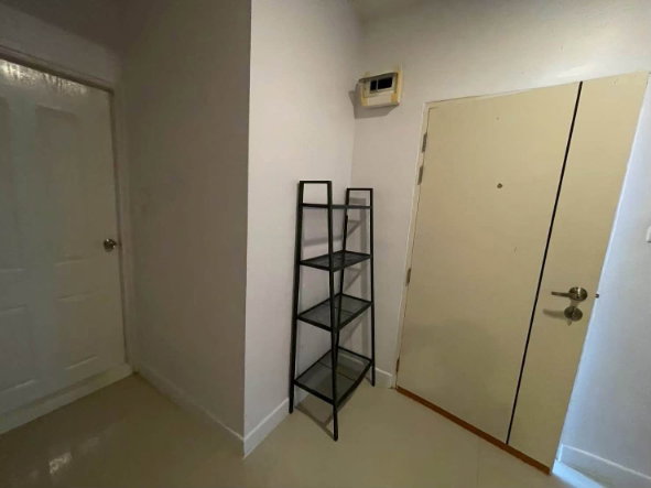 รูป 🔥 ขายเอ สเปซ สุขุมวิท 77 A Space Sukhumvit 77 ใกล้ BTS อ่อนนุช✅✅✅ - รูปที่ 8/10