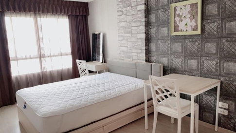 🏙️✨ FOR RENT: Elio Del Ray Sukhumvit 64 💰 Rental Price: 14,000 THB/month | 📲 Line ID: @condobkk (with @)