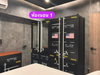 listing thumbnail image 21