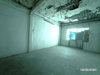 listing thumbnail image 34