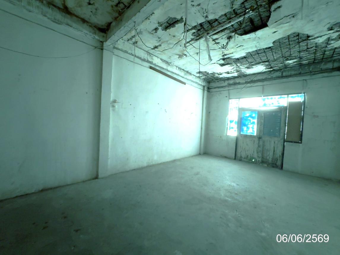 รูป อาคารพาณิชย์ 16 ตร.วา บางพลีพัฒนา บางพลี สมุทรปราการ 1.4M - รูปที่ 35/43