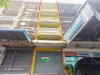 listing thumbnail image 35