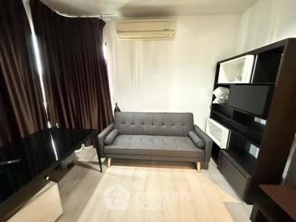 Great Value 2-BR Condo At Rhythm Asoke, 300m To MRT Phra Ram 9 (ID 3165901)