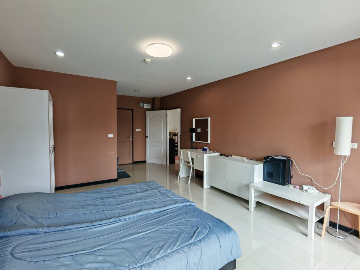 picture sense of london condo 2.5M / 2Rooms - 3/6