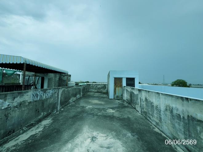 รูป อาคารพาณิชย์ 16 ตร.วา บางพลีพัฒนา บางพลี สมุทรปราการ 1.4M - รูปที่ 19/43