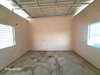 listing thumbnail image 53