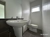 listing thumbnail image 38