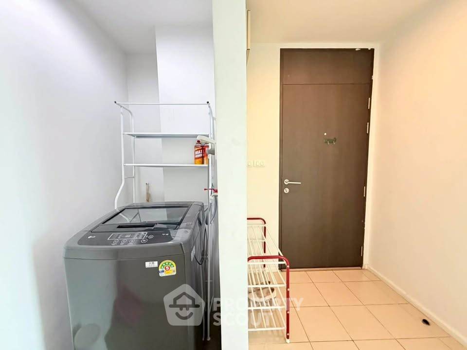 รูป ขายคอนโด 2 ห้องนอน Centrio Condominium Phuket ย่านกะทู้ (ID 3167381) - รูปที่ 5/26