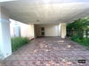 listing thumbnail image 34