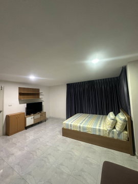🧩 🧩 🧩 The Column floor6 🧩 🧩 🧩