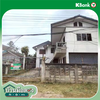 listing thumbnail image 38